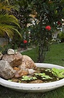 Auberge de La Langouste