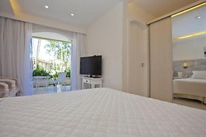 Auberge de La Langouste