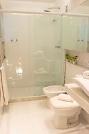 Auberge de La Langouste