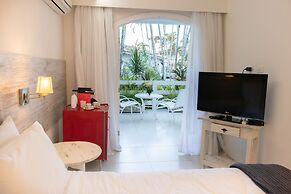 Auberge de La Langouste