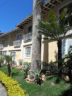 Auberge de La Langouste