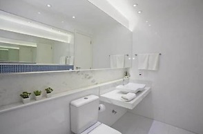 Auberge de La Langouste