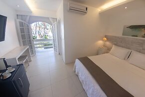 Auberge de La Langouste