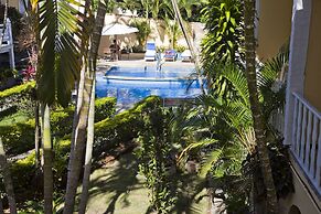 Auberge de La Langouste