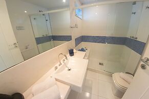 Auberge de La Langouste