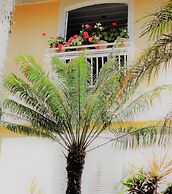 Auberge de La Langouste