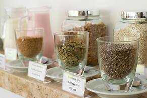 Auberge de La Langouste