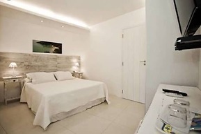 Auberge de La Langouste