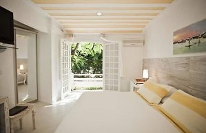 Auberge de La Langouste