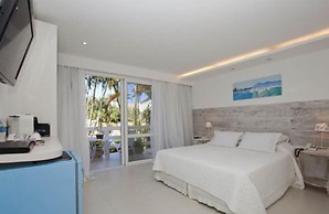 Auberge de La Langouste