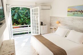 Auberge de La Langouste