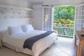 Auberge de La Langouste