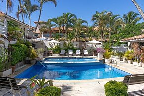 Auberge de La Langouste