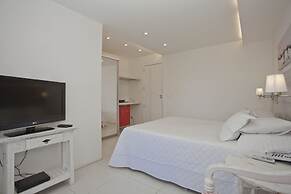 Auberge de La Langouste