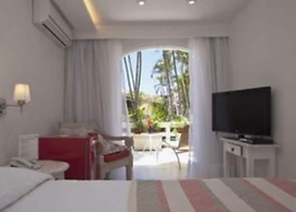 Auberge de La Langouste