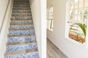 Auberge de La Langouste