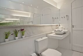 Auberge de La Langouste