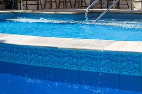 Auberge de La Langouste