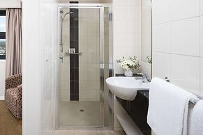 Rydges Mackay Suites