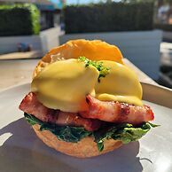 Rydges Mackay Suites