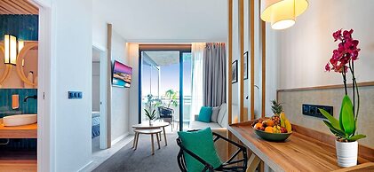 HOVIMA Suites Costa Adeje