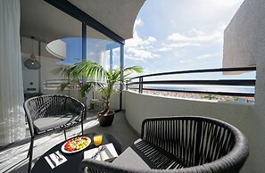 HOVIMA Suites Costa Adeje