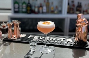 HOVIMA Suites Costa Adeje