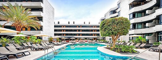 HOVIMA Suites Costa Adeje