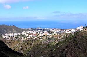 HOVIMA Suites Costa Adeje