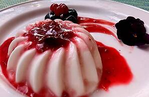 HOVIMA Suites Costa Adeje