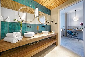 HOVIMA Suites Costa Adeje