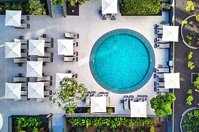 HOVIMA Suites Costa Adeje