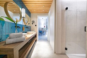 HOVIMA Suites Costa Adeje