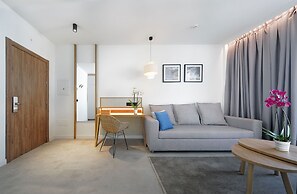 HOVIMA Suites Costa Adeje