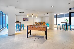 HOVIMA Suites Costa Adeje