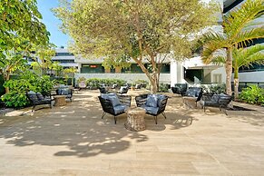 HOVIMA Suites Costa Adeje