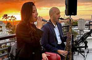 HOVIMA Suites Costa Adeje