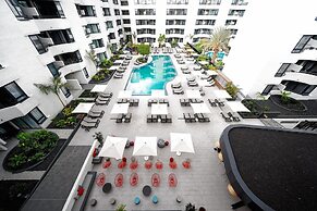 HOVIMA Suites Costa Adeje