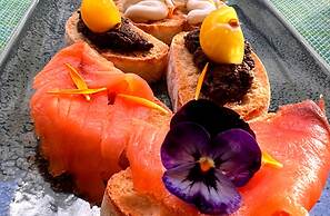 HOVIMA Suites Costa Adeje