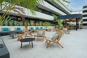 HOVIMA Suites Costa Adeje