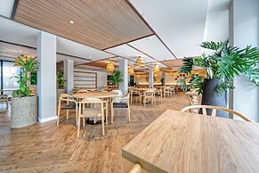 HOVIMA Suites Costa Adeje