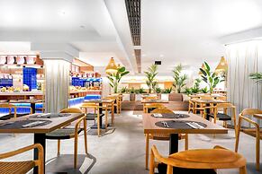 HOVIMA Suites Costa Adeje