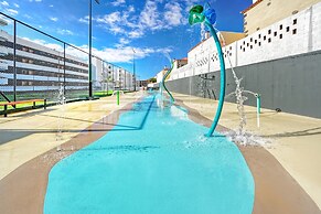 HOVIMA Suites Costa Adeje