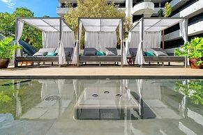 HOVIMA Suites Costa Adeje