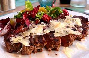 HOVIMA Suites Costa Adeje