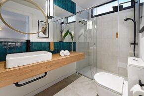 HOVIMA Suites Costa Adeje