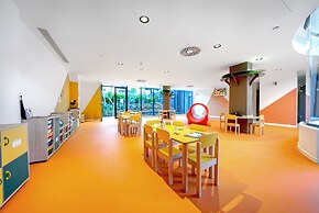 HOVIMA Suites Costa Adeje