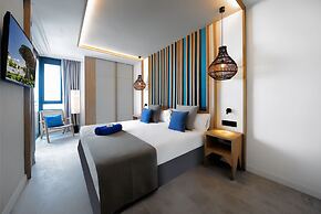 HOVIMA Suites Costa Adeje