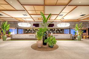 HOVIMA Suites Costa Adeje