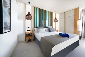 HOVIMA Suites Costa Adeje
